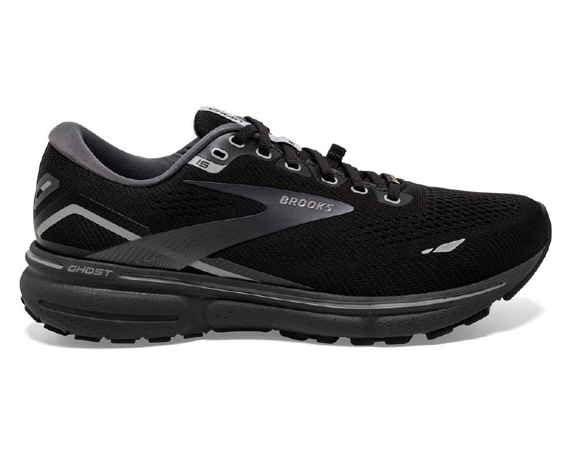 Brooks gore tex running shoes best sale